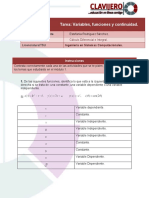 Tarea1 Calculodiferencial