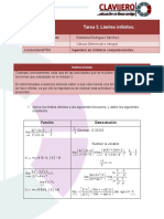 Tarea3 Calculodiferencial