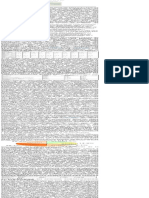 Memoire Online - Accident de La Route Et Identification Des Facteurs de Risque, Etude Prospective Réalisée Au Niveau Du Service