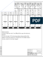 7台GGD 2023.07.09-模型 (EN)