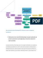 Antropologia Tarea 4