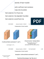 UFAZ M2 Advanced Transfers Part I