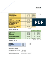 Caso de Estudio