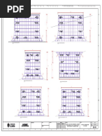 Rampas Av - Villaran 28.06.2023-DC-01