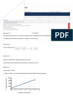 Examen Final 2022-2 - Pl.