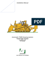 Ef17343p00 f201967 Caterpillar d10t 030408