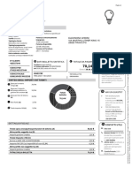 Fattura Cliente 485557644 Del 2023-06-10