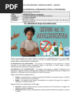 PDF Documento