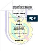 PDF Monografia Recursos Hidricos en La Ciudad de Moquegua Luis Velasquez Nov 2017 - Compress