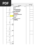 Toaz - Info Septic Tank Boq PR