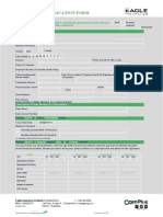 EI - CarePlus - Membership Application Form - DEC2020