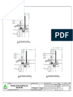 Proposed 2-Storey Residential Bldg. (Angeline Unit) : Pipe Trenching For 6.50M Rrow