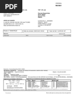 FicheiroTVCABO RCB RC23 90484