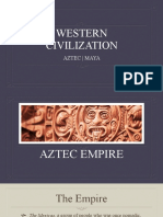 IS01 Aztec