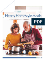 1253 KCMK001226 v01 Cookbook HomeCookedMeals Final