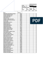 Fiche L2 LMD EGP1232 EC3 2022-2023 1