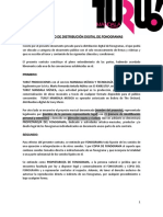 MandalaDistribucionDigital Contrato 06 2023