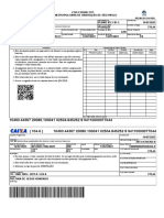 Parce 112.120