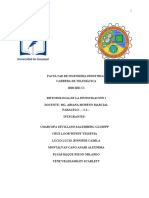 PDF Metodologia