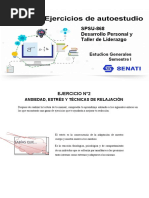 Spsu-868 Ejercicio U002