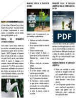 ACE Sustentabilidade Folder Educativo-1