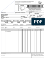 PDF Documento