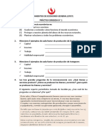 PD1 - Conceptos Básicos