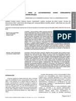 REVISÃO ARTIGO PRONTO - 636-Texto Do Artigo-2272-1-2-20230407