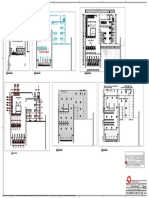 12 23 TR FLO ARQ BASICO R01 SANIT MASC dESEMB R00-Layout1