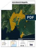 Área de Proteção Ambiental de Mangaratiba