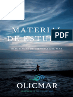 OLICMAR - Material-de-Estudio - Completo 2023