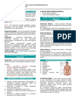 Endocrine System