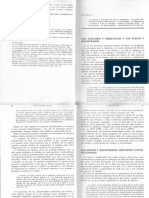 J Montero Aroca - Derecho Jurisdiccional - Lección 6 IMPARCIALIDAD