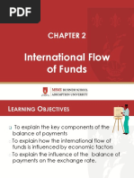 Chapter 2-Flow of Funds