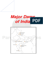 Dams of India - 6921143 - 2022 - 08 - 22 - 03 - 48