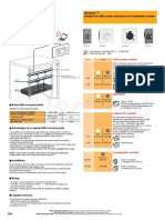 WD-ARTEOR-Technical Data