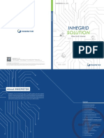 Inhegrid Solution