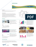 1158-Poster Oxidacao Quimica