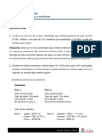 Iicg3102 s4 Ejercicios1 Resueltos