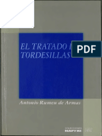 Tordesillas