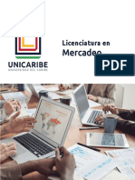 Pensum Licenciatura-en-Mercadeo