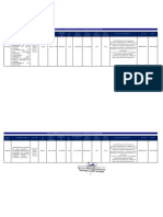 Anexo II.-formato de Comunicación para La Solicitud de Migracion Ok