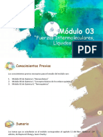 Módulo 03