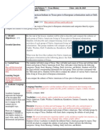 Edtpa Lesson Plan Guide LPG