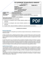 TAREA 3 Hidro 