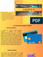 Grupo 2