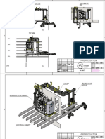 Pipe Production DRW Rev B-Separate Ejectors