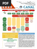 Ocanal 23jjulho2023