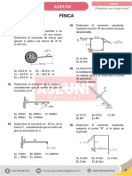 Tarea Física Semianual B 17-10