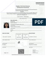 CertificadoElectrónico 2993447970101